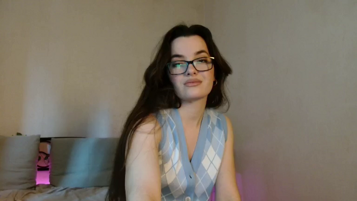 LuckyVicky28