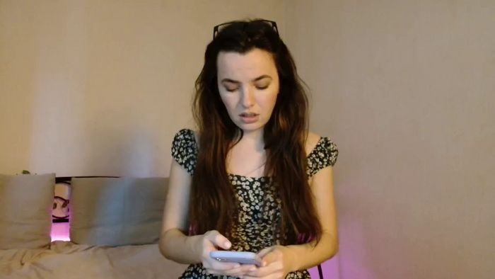 LuckyVicky28