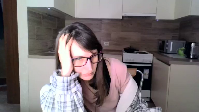 MariDream