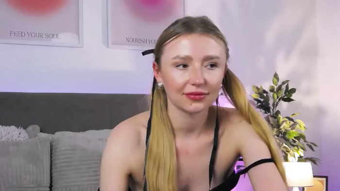 MariaKross