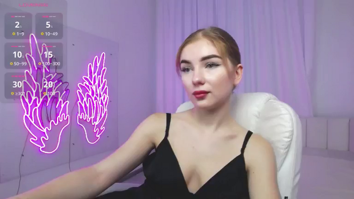 MariellaBraee