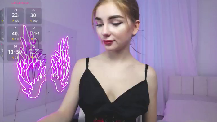 MariellaBraee