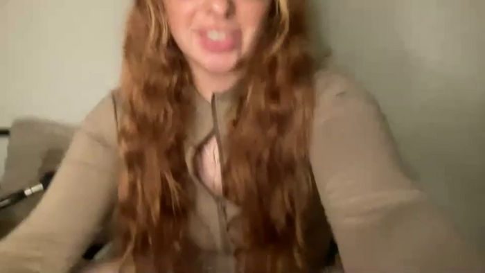 MaskedRedhead