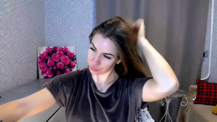 MeganNaughtyy