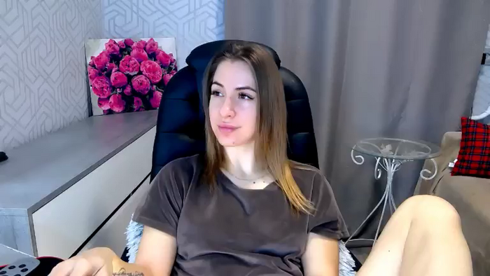 MeganNaughtyy