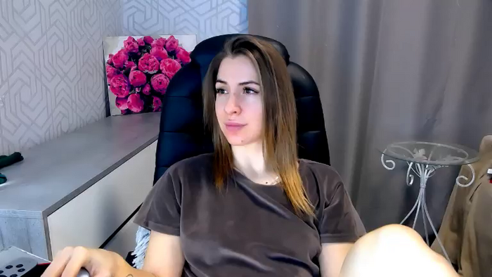 MeganNaughtyy