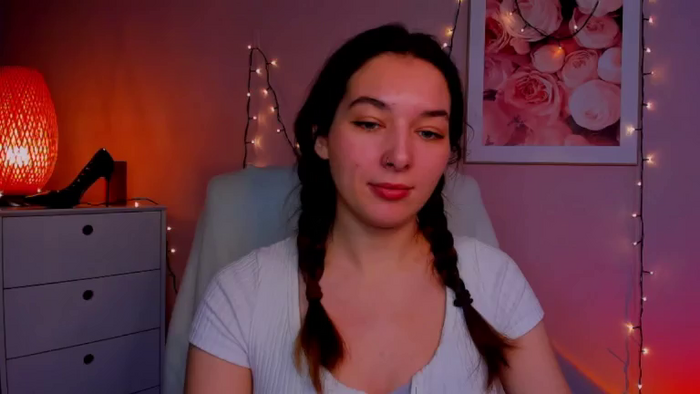 MeganxKISS19