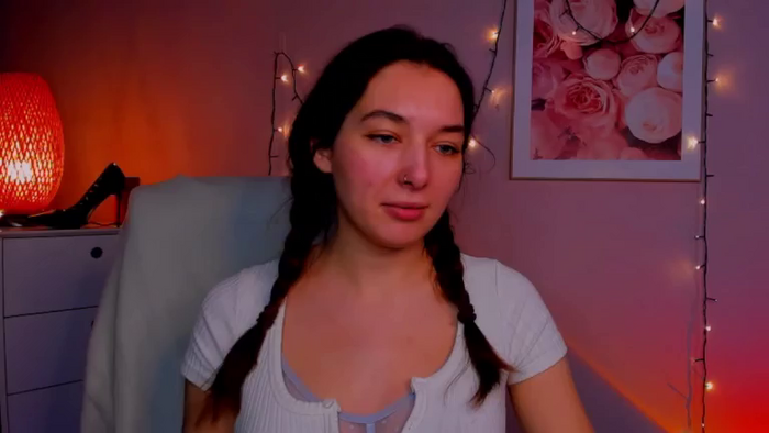 MeganxKISS19