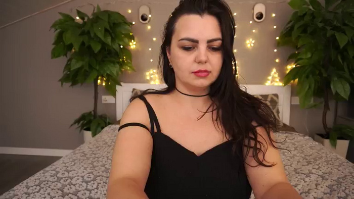 MelissaBoomm