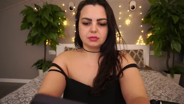 MelissaBoomm