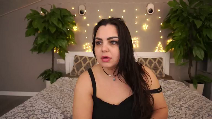 MelissaBoomm
