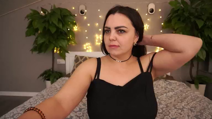 MelissaBoomm