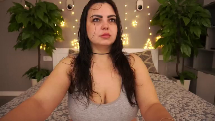 MelissaBoomm