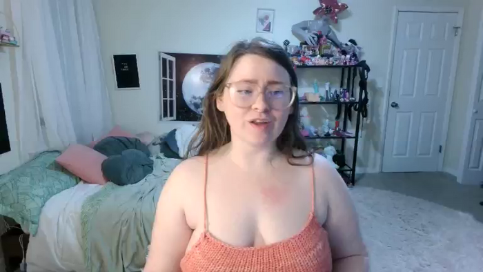 Michellelovesu