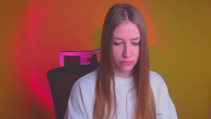 MillyJanee