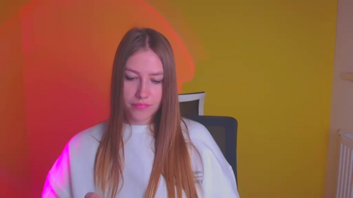 MillyJanee