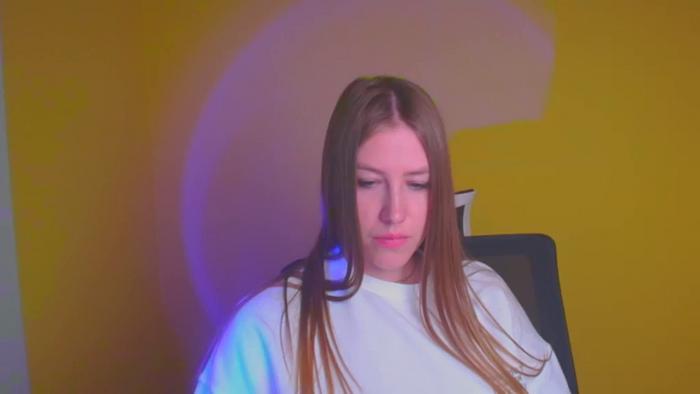 MillyJanee