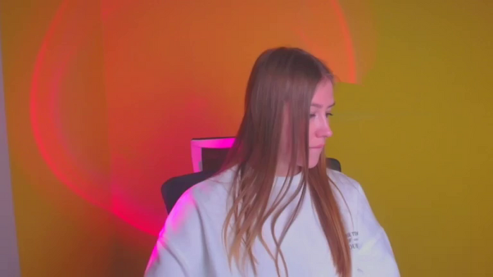 MillyJanee