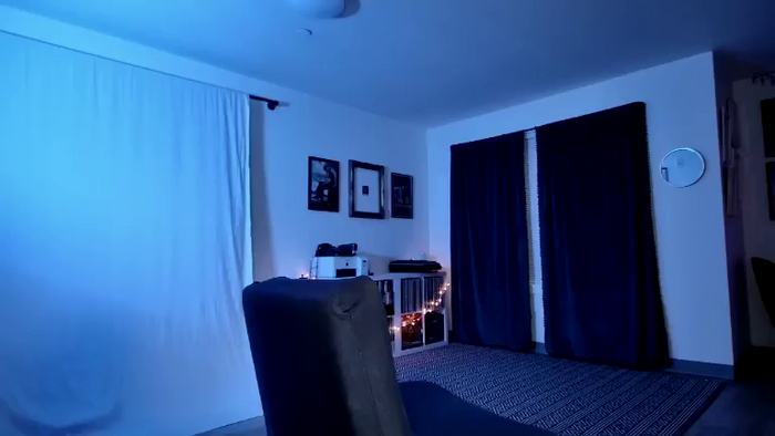 NovaAura
