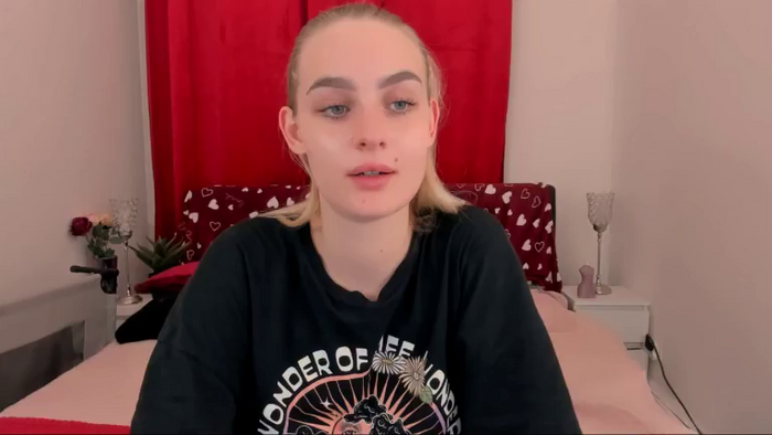 OliviaBeauty