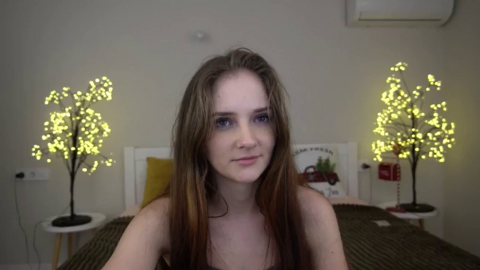 PamHorny