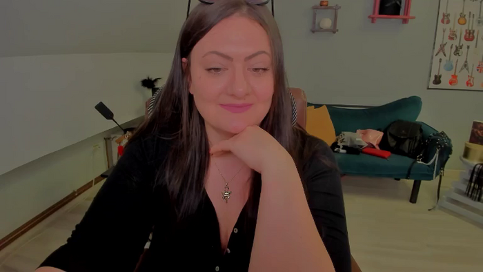 RachelBlis