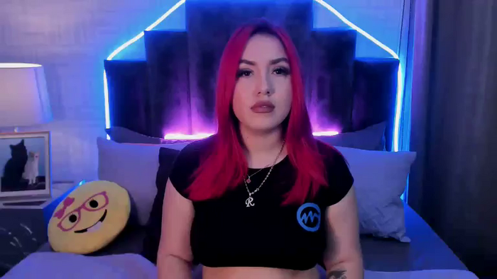 RouSex