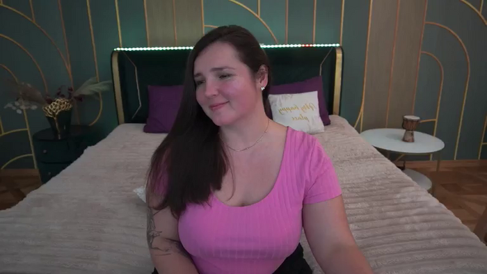 SabrinaGoldd
