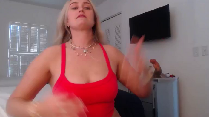 SavLuv