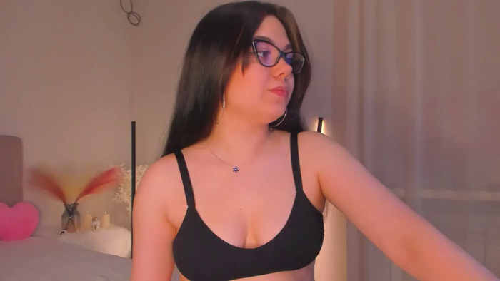 SelenaSkky