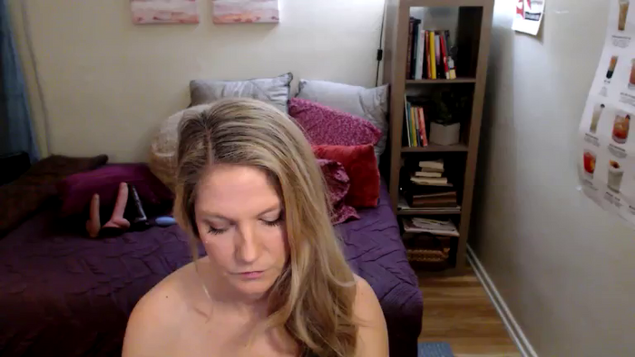 SweetCougarCandy