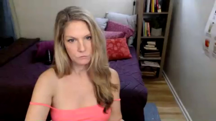 SweetCougarCandy