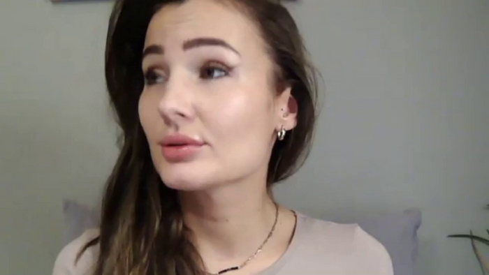 SweetLaura4U