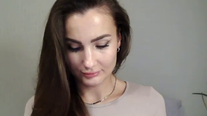 SweetLaura4U