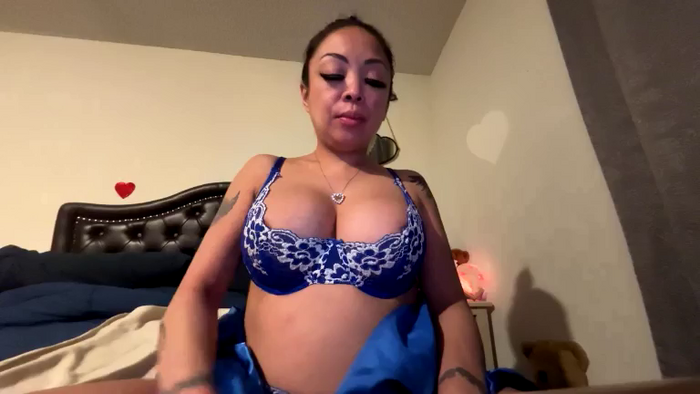 SweetSexyFilipina
