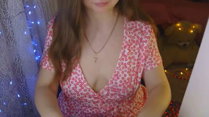 Sweet_Seductionn