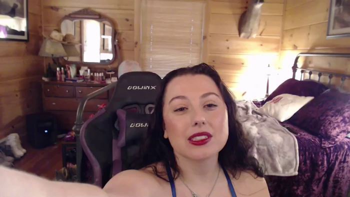 VioletRose22