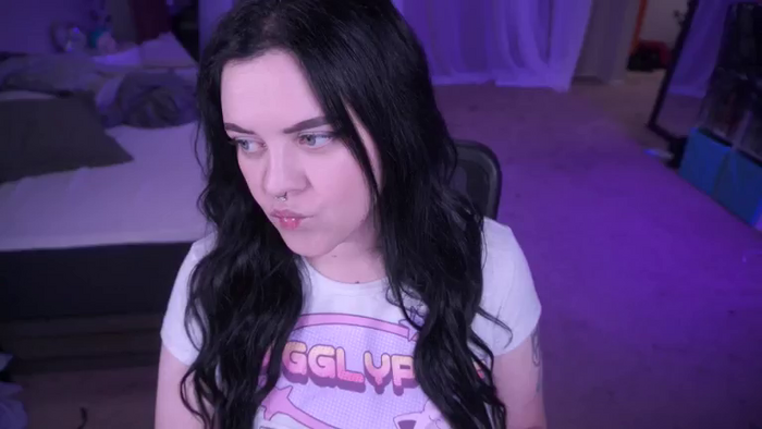 WillowxRose