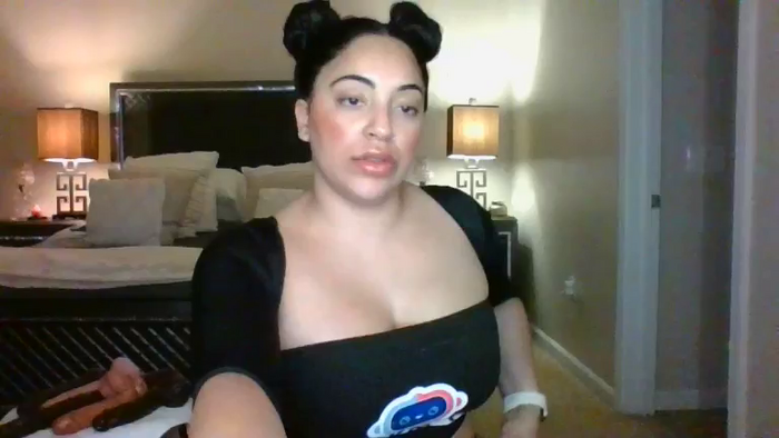 jasbellababe