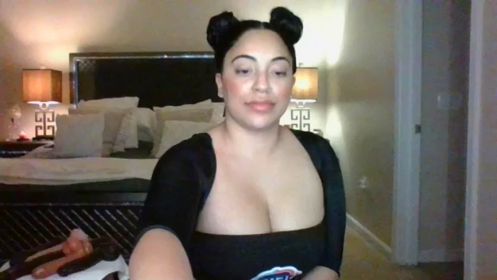 jasbellababe