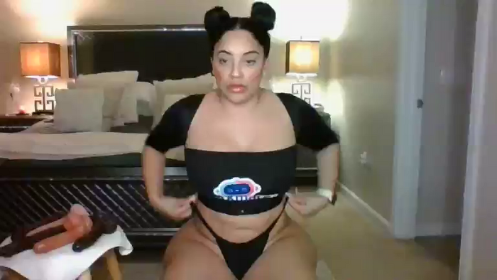 jasbellababe