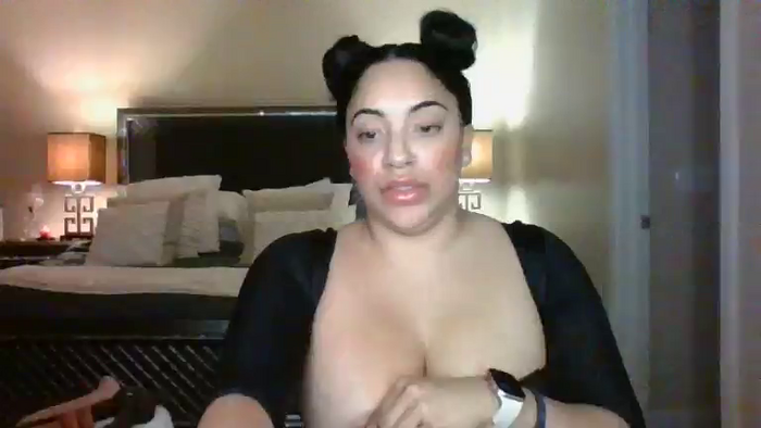 jasbellababe