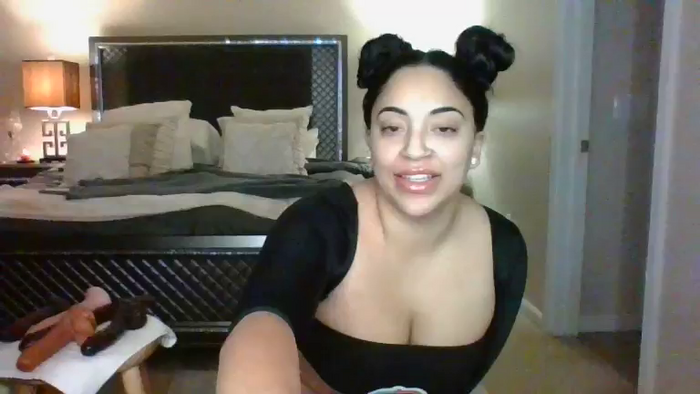 jasbellababe