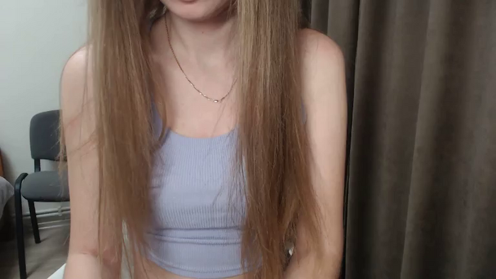 miramiss