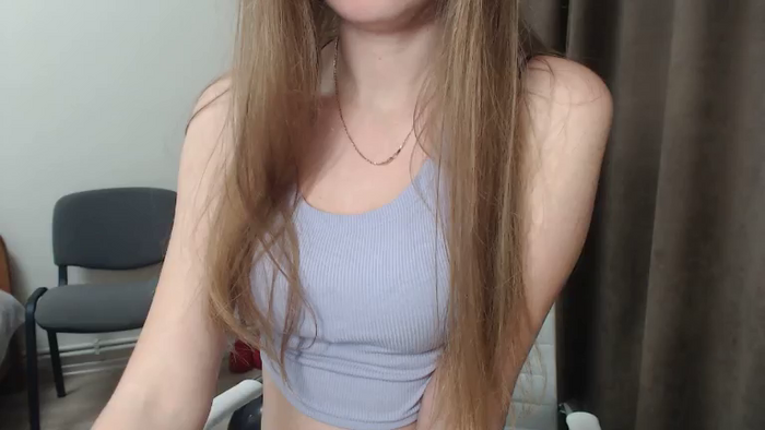 miramiss