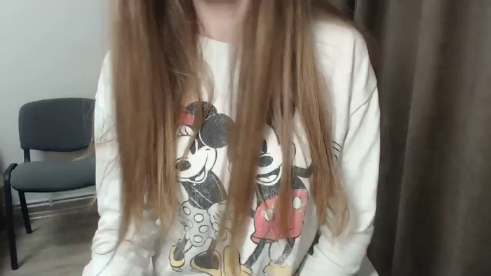 miramiss