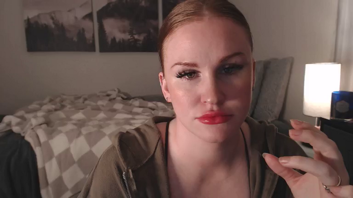 oohscarlette