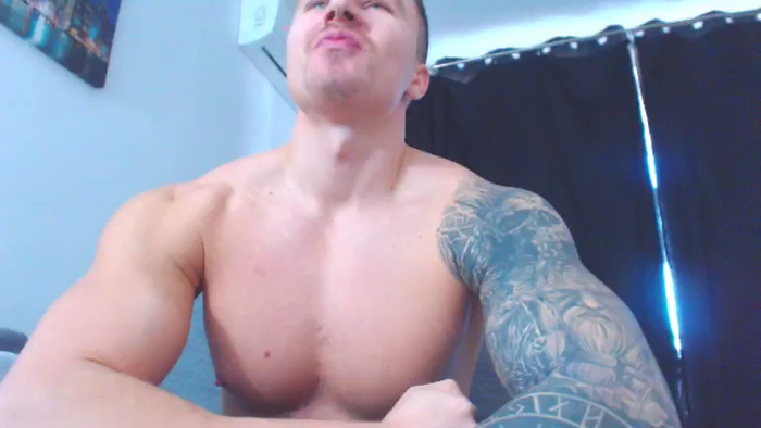 JustinBradly18