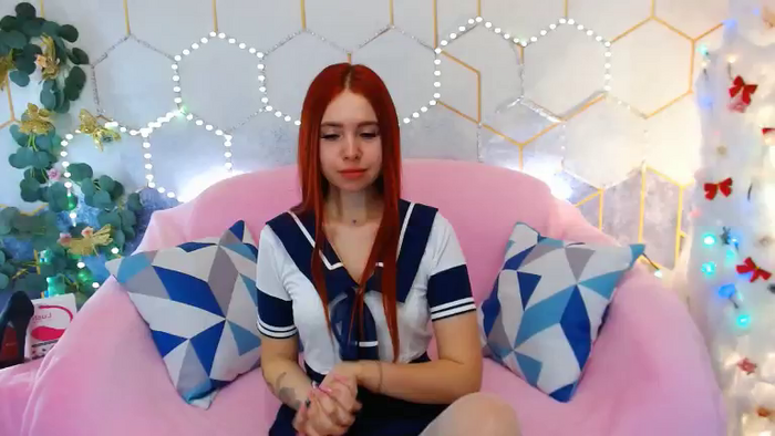 ANALxALICE