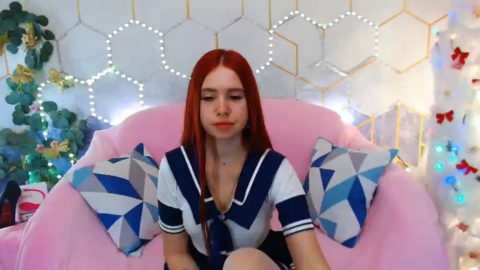 ANALxALICE
